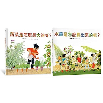 作者：婕爾達．繆勒、出版社：水滴文化、出版日期：2019-08-01