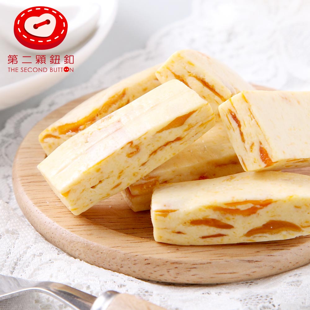 新鮮玉井愛文芒果，肉多味濃，香甜果香與特殊軟Q口感