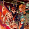 地縛少年花子くん　なりきり