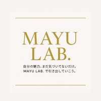 MAYU LAB.