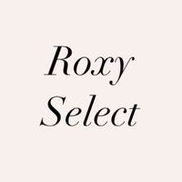 RoxySelect9/1-15美西連線代購