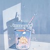 学生限定✌︎(　˙-˙　)✌︎[雑談･ゲーム･アニメ･ペア画･相談･愚痴]𝚛𝚘𝚘𝚖！！100人目指してる