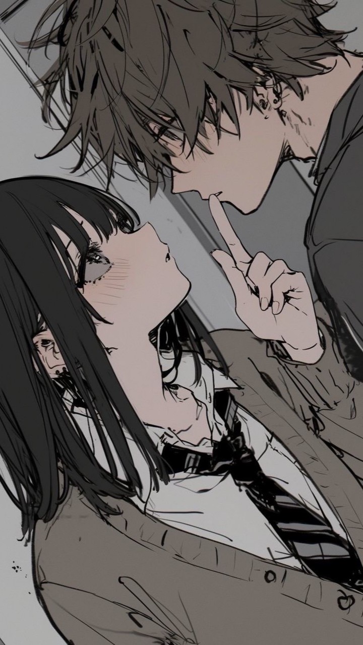 【男女学生限定‼️】全員副官‼️ペア画やライト･雑談･ゲーム･勉強るーむ