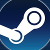 Steamフレンド募集部屋