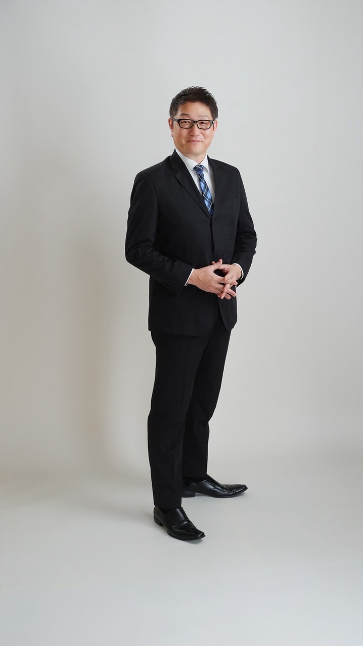 束村温輝からのお知らせ