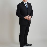 束村温輝からのお知らせ
