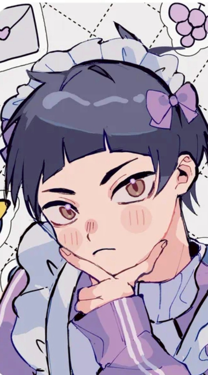 誰でもおいで~みんなで話そ
