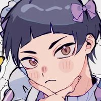 誰でもおいで~みんなで話そ