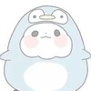 介護に頑張ってる人みんなで語り合おう（女性限定）