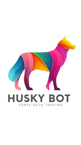 huskybot ฮัสกี้บอท openchat support