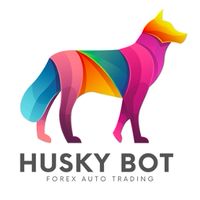 huskybot ฮัสกี้บอท openchat support
