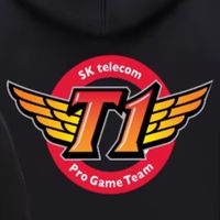 SKT公會-王國之歌