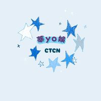 莘yo娛大家庭