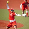 ソフトボール🥎好き集まれー