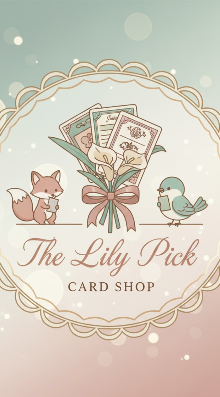 the_lily_pick