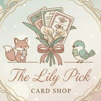 the_lily_pick