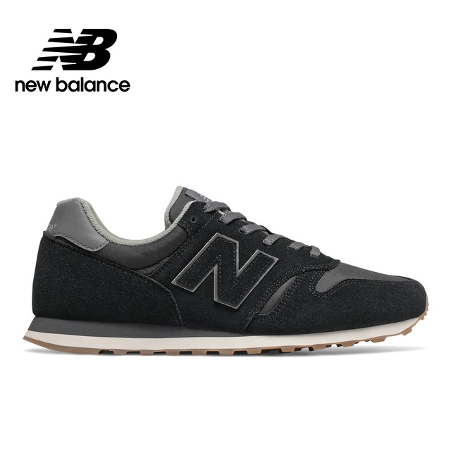 New Balance 官方旗艦店Lifestyle 373復古鞋