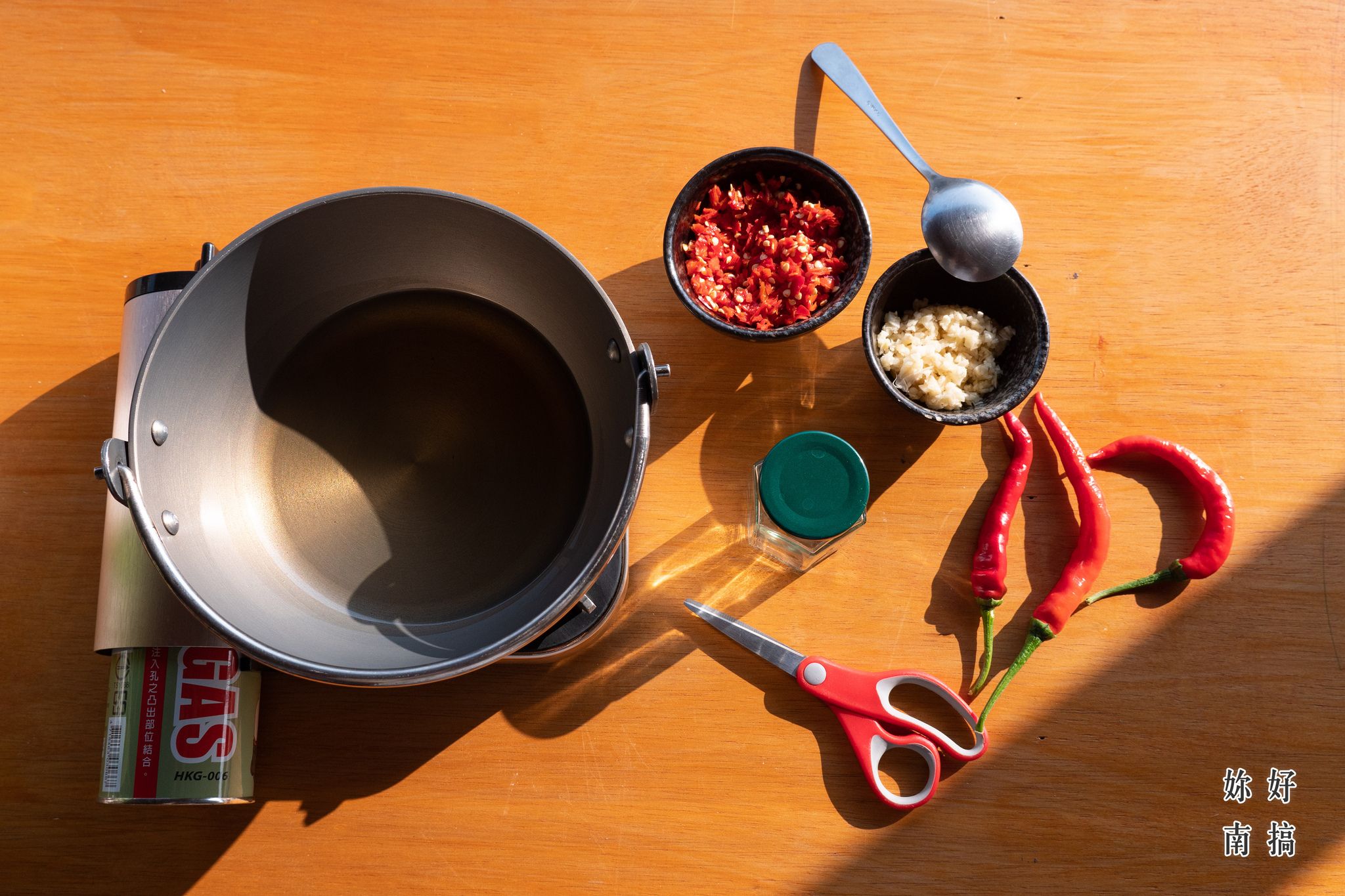 將軍景點-妳好南搞-19