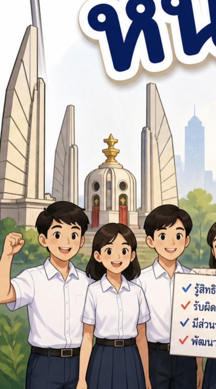หน้าที่ 4/9