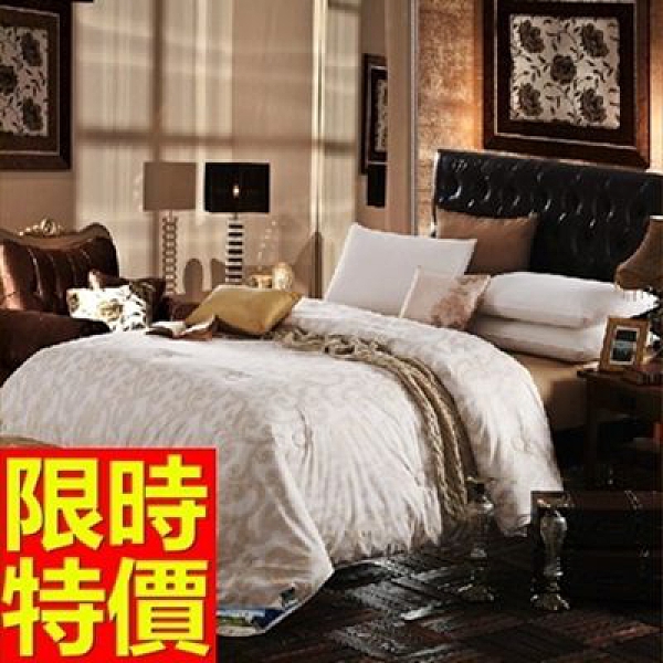 羊毛被冬季保暖-美麗諾澳洲羊毛蓬鬆棉被寢具64n11【時尚巴黎】