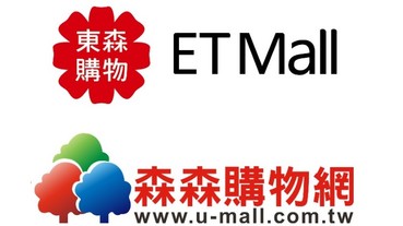 刷台北富邦卡 東森最高送500