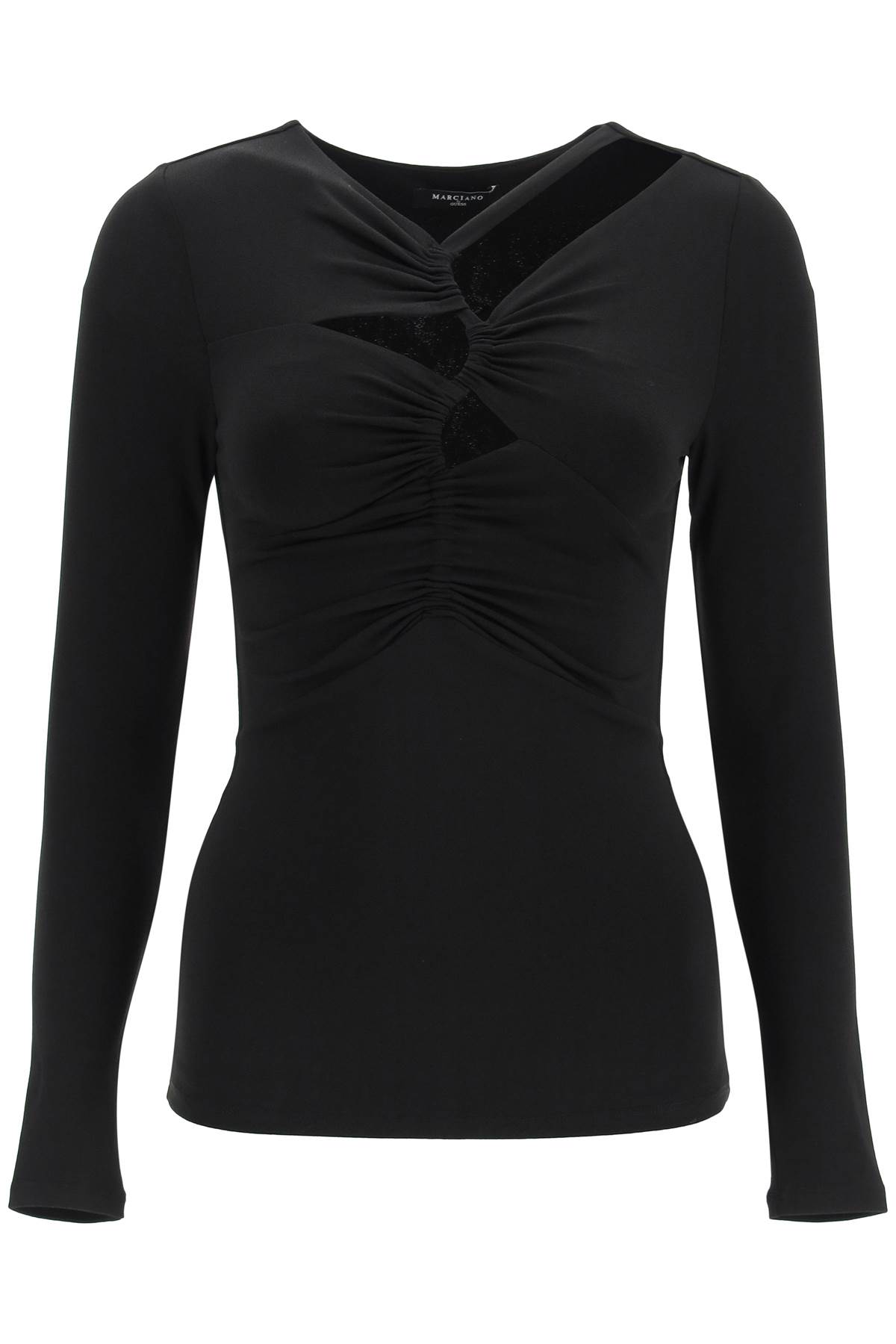 Guess by Marciano selina Top With Cut-out