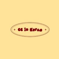 cc 法國jellycat -8/25小小代購