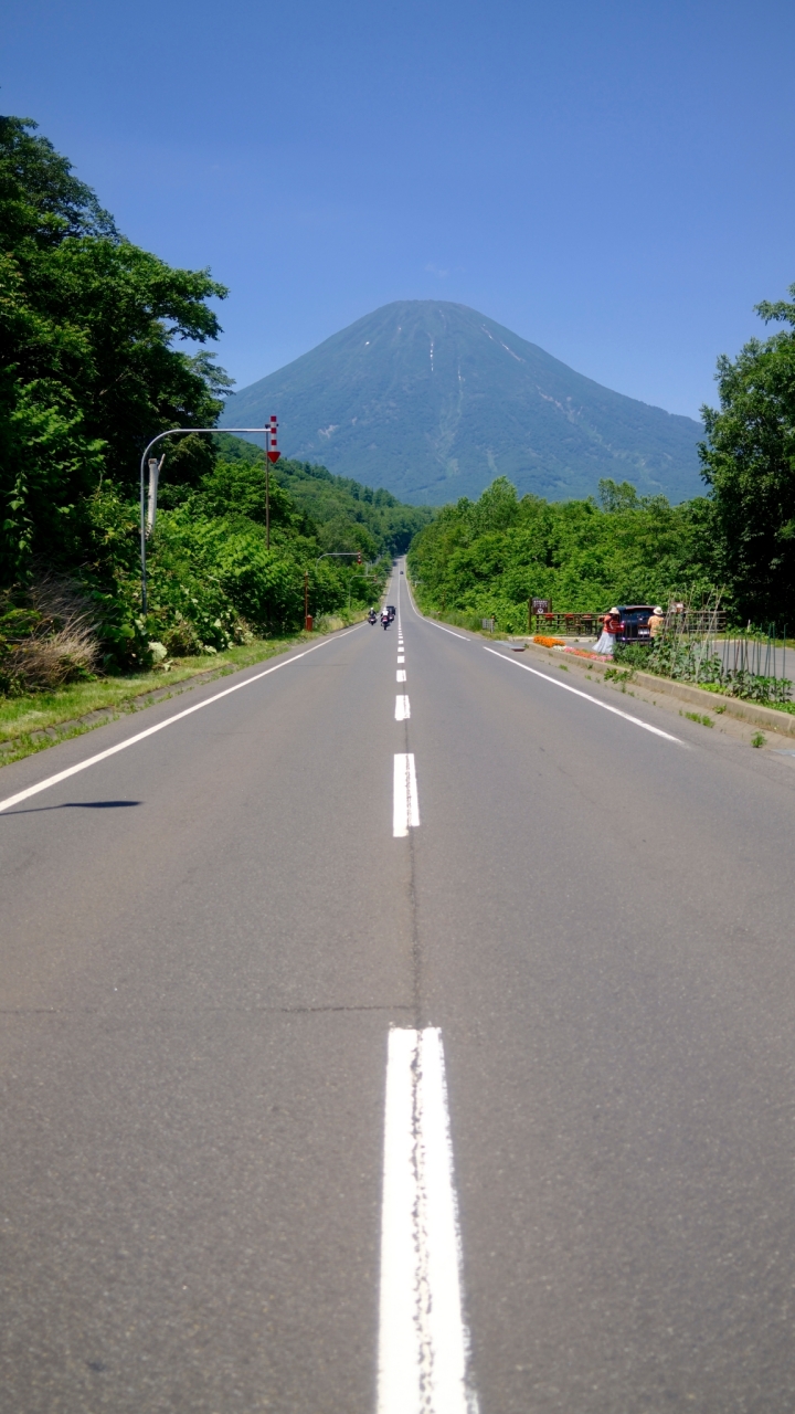 神奈川東部のんびりバイク