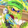 スプラ楽しくやろう！！