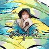 在地嚮導評論家 Angel 的聊天群