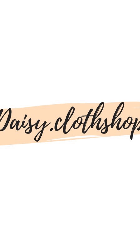 OpenChat กลุ่มตัวแทน Daisy.clothshop(100)