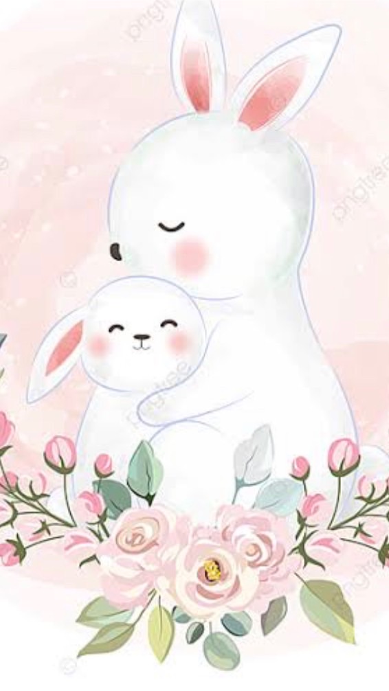 2022年１月〜４月１日生まれbaby☆早生まれbaby🐯の部室