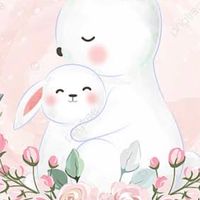 2022年１月〜４月１日生まれbaby☆早生まれbaby🐯の部室