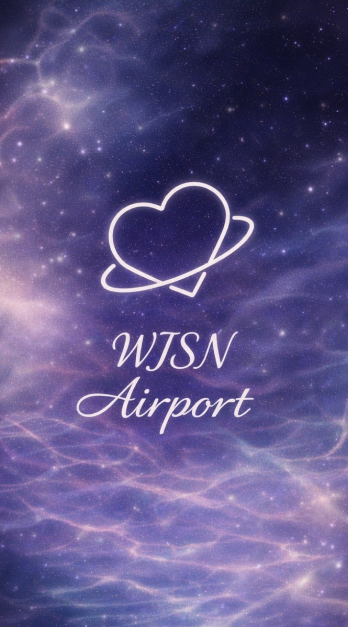 WJSN WONDERLAND