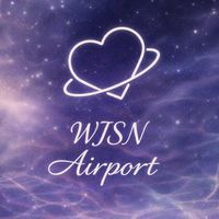 WJSN WONDERLAND