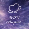 WJSN WONDERLAND