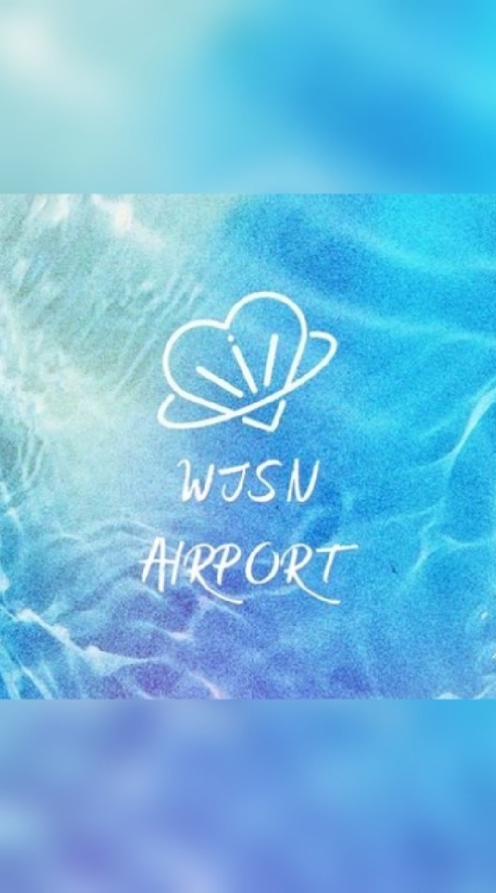 WJSN WONDERLAND