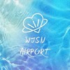 WJSN WONDERLAND