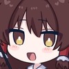 ゆっくり実況者憩いの場