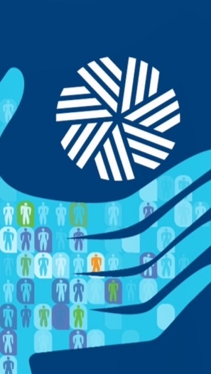 Certificate in ESG Investing