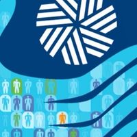 Certificate in ESG Investing