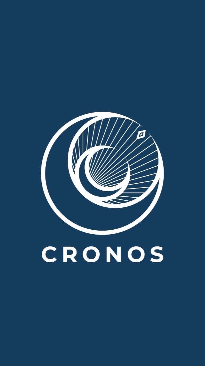 Cronos BKK