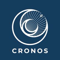 Cronos BKK