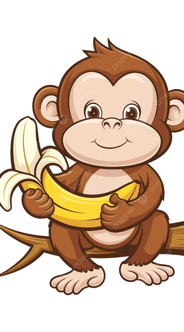 🐒จ๊ากจ๊าก❤️