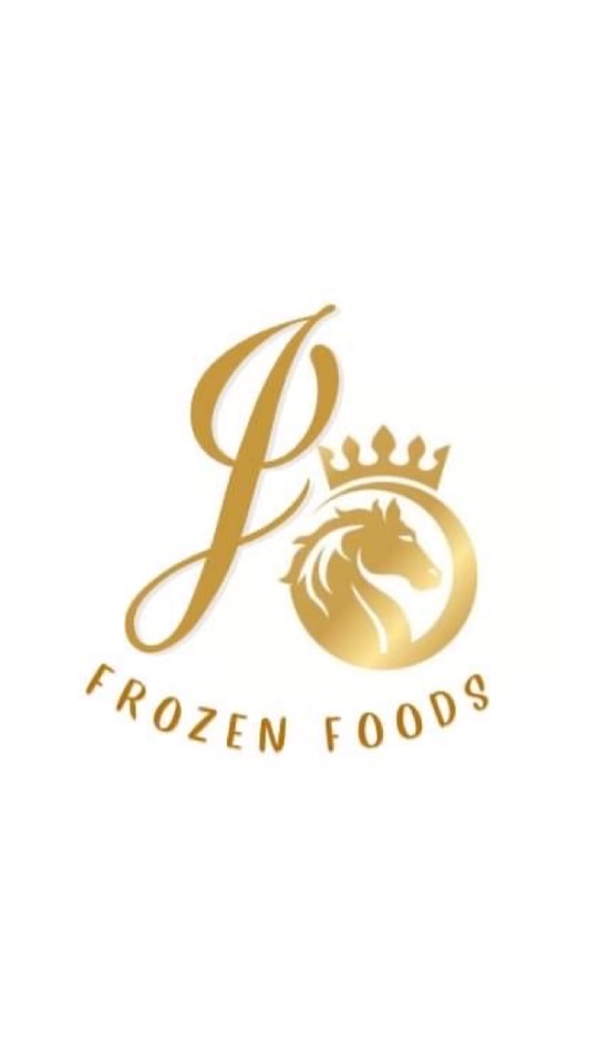 เจ้โอ่งทะเลสด.Jo Frozenfood.