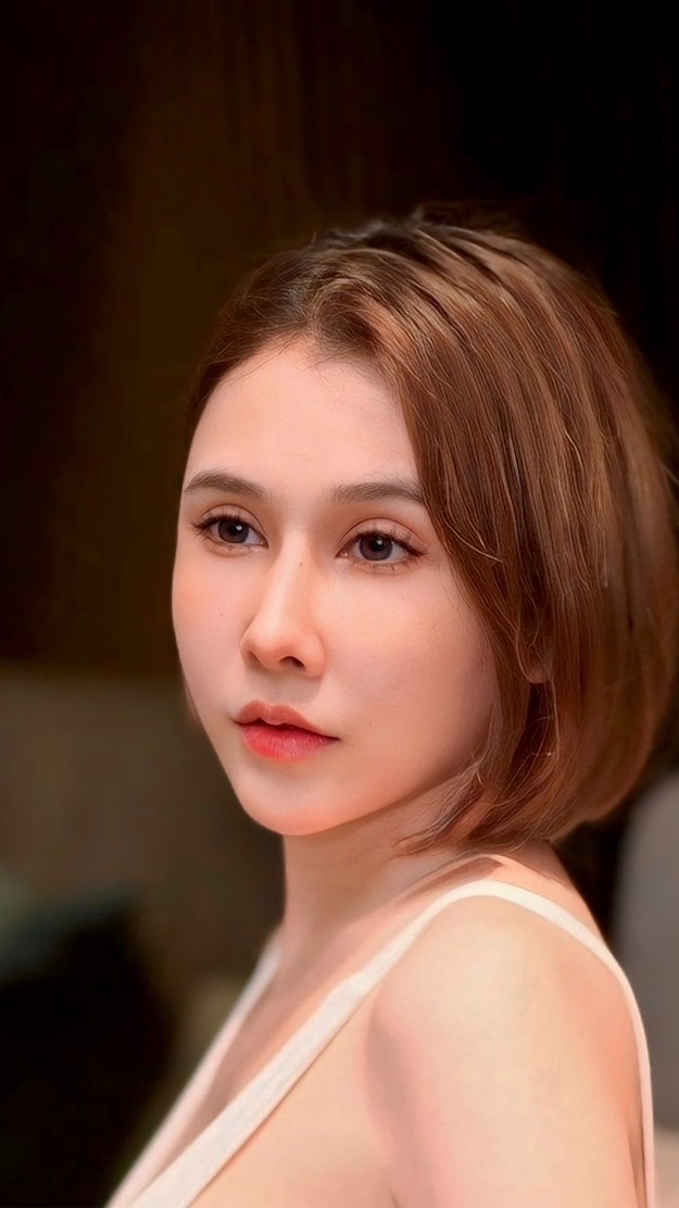 Fcน้องแพรว Vip No1