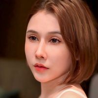 Fcน้องแพรว