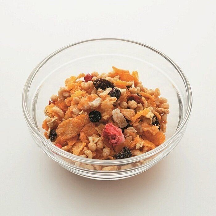 飼い主さんが朝食でよく食べる食品 犬にngなものとは いぬのきもちnews