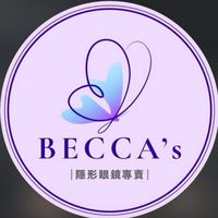 Becca美瞳 VIP群