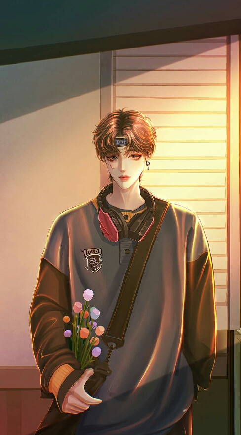 เกมได้เงิน